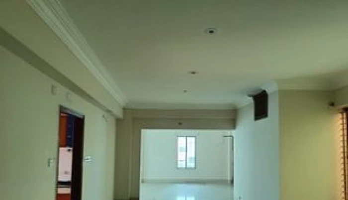 2540 SQFT APARTMENT TPYE OFFICE RENT IN GULSHAN 2