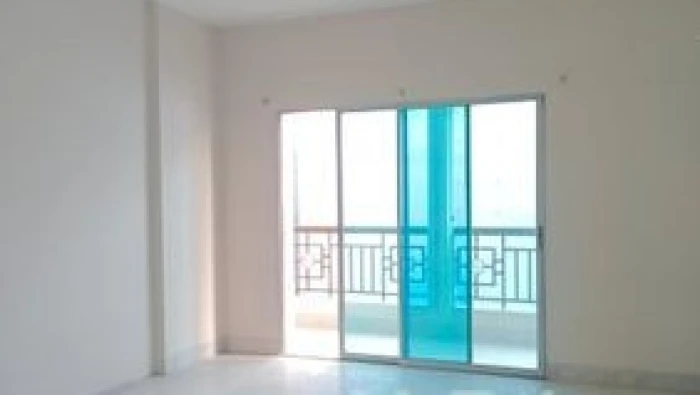 2540 SQFT APARTMENT TPYE OFFICE RENT IN GULSHAN 2
