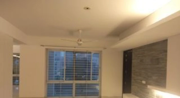 2540 SQFT APARTMENT TPYE OFFICE RENT IN GULSHAN 2