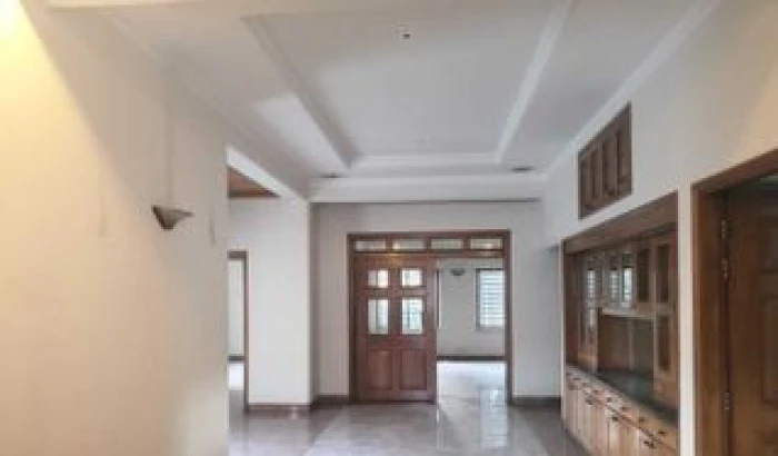 APARTMENT TYPE 5000 SQFT OFFICE RENT GULSHAN 2