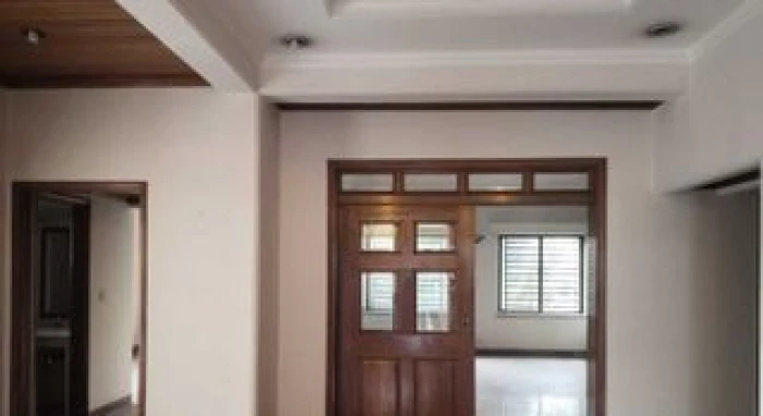 APARTMENT TYPE 5000 SQFT OFFICE RENT GULSHAN 2