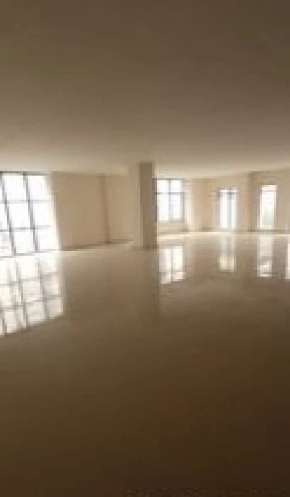 Office For 5500 SqFt 100% Commercial Space Rent in Gulshan-2