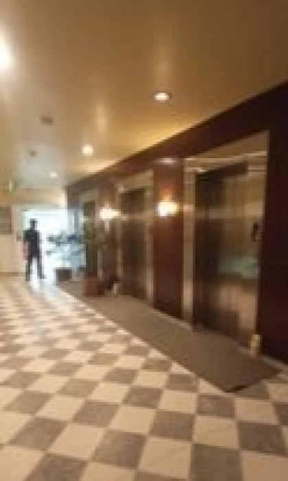 Office For 5500 SqFt 100% Commercial Space Rent in Gulshan-2