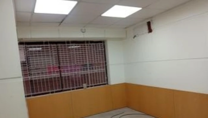 Commercial 6000 Sqft Office For Rent in Gulshan Avenue