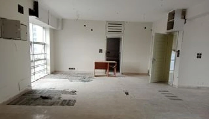 Commercial open space available in banani