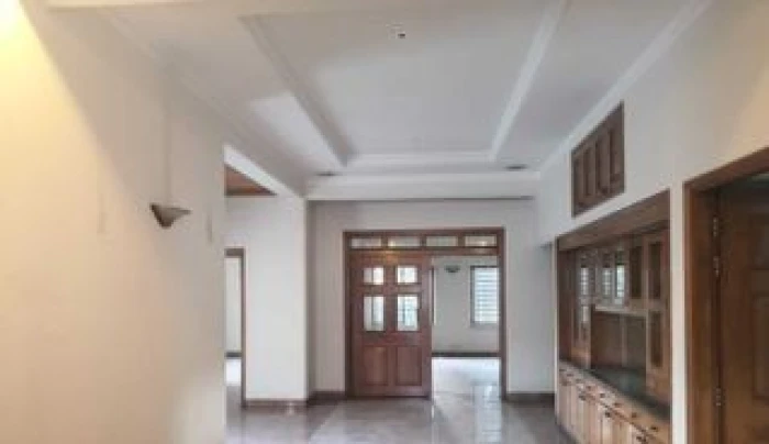 APARTMENT TYPE 5000 SQFT OFFICE RENT GULSHAN 2