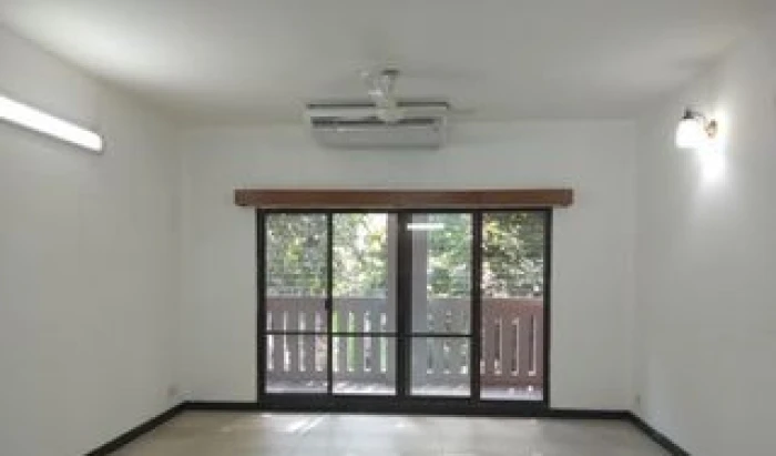 5000 SqFt Apartment Type Nice Office Rent Gulshan 2