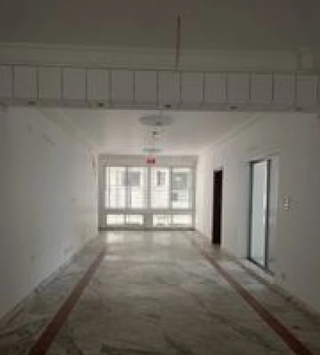 Apartment Type Office Rent In Gulshan 2