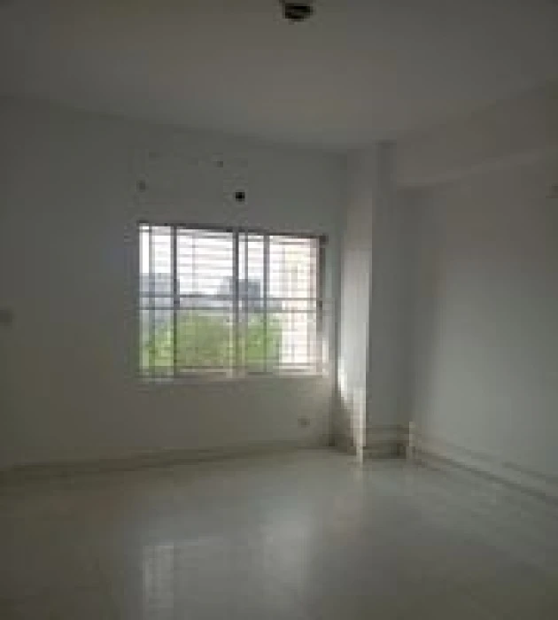 Apartment Type Office Rent In Gulshan 2