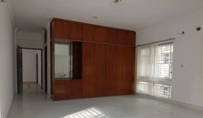 Apartment Type Office Rent In Gulshan 2