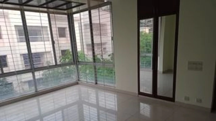 28000 Sft Full House Rent At Baridhara