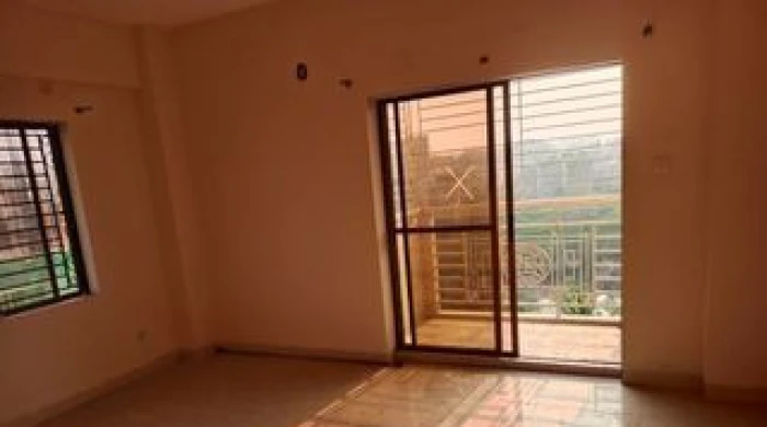 28000 Sft Full House Rent At Baridhara