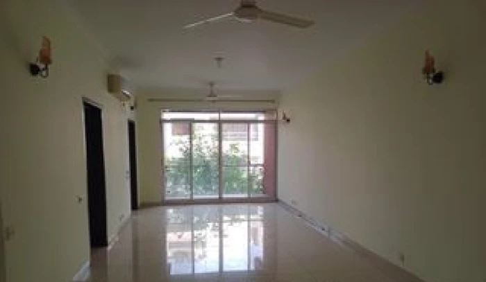 Good Quality 3 Bedroom Flat Sale In Gulshan