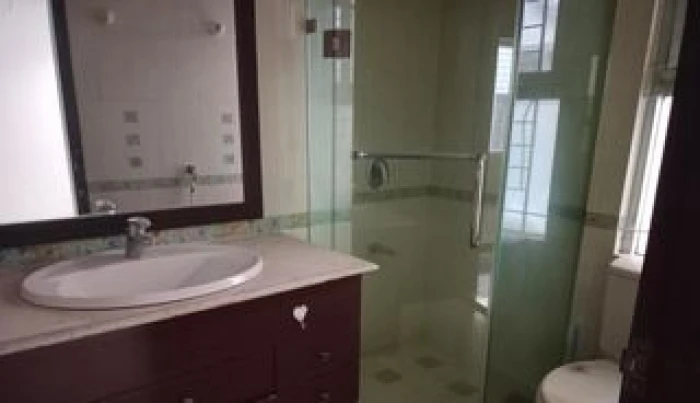 Good Quality 3 Bedroom Flat Sale In Gulshan