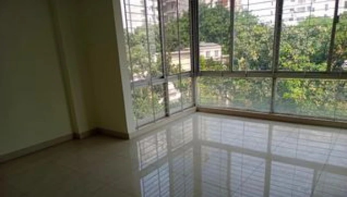 Good Quality 3 Bedroom Flat Sale In Gulshan