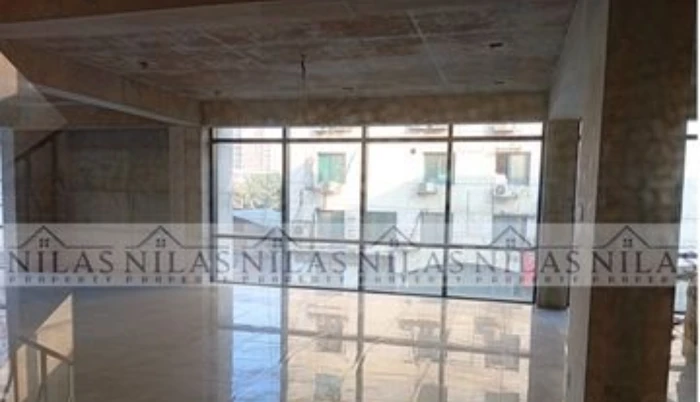 Modern Office Space 3000 Sft Commercial for Rent in Uttara