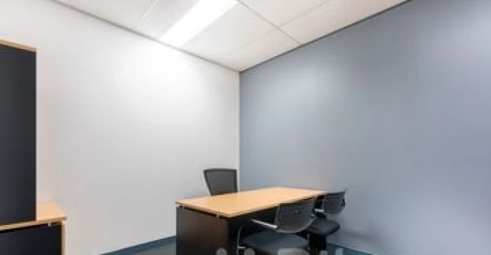 Find office space in Regus Borak Mehanur for 3 with all taken care of