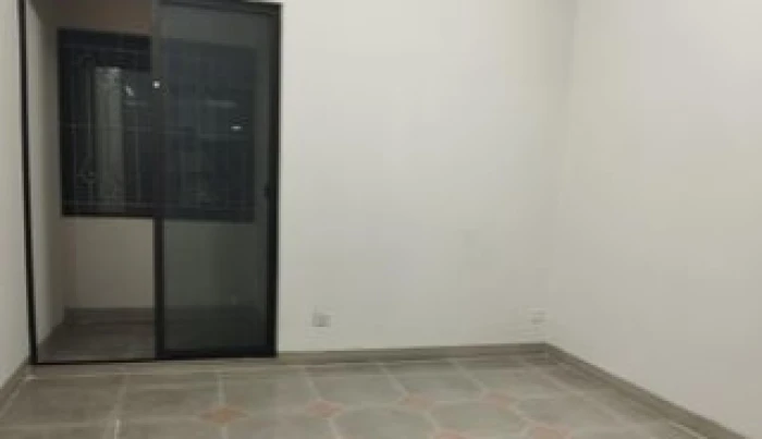 1800 sqft office rent in North Banani