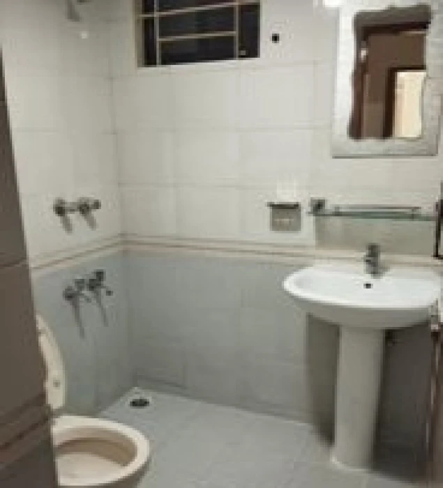 1800 sqft office rent in North Banani