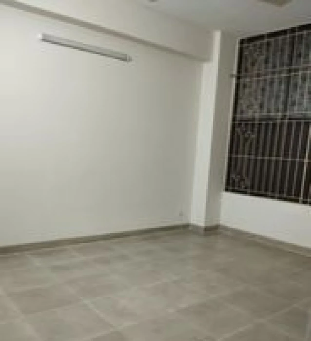 1800 sqft office rent in North Banani
