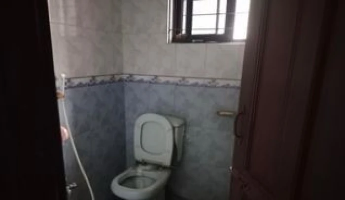 2500 Sft Office Space Rent In Gulshan 2