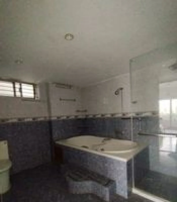 Good Quality 4 Bedroom Semi Farnised Flat Rent In Banani