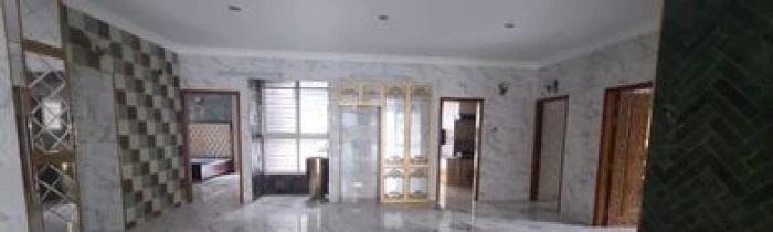 Good Quality 4 Bedroom Semi Farnised Flat Rent In Banani