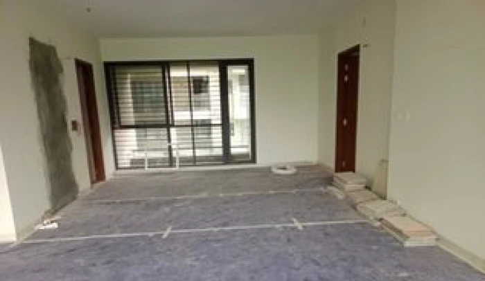 Swmming Pool Gym 4 Bedroom Flat Rent In Gulshan 2