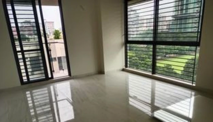 Swmming Pool Gym 4 Bedroom Flat Rent In Gulshan 2