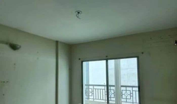 2400 SQFT OFFICE RENT IN GULSHAN