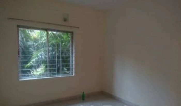 2800 SqFt Office Rent In Gulshan