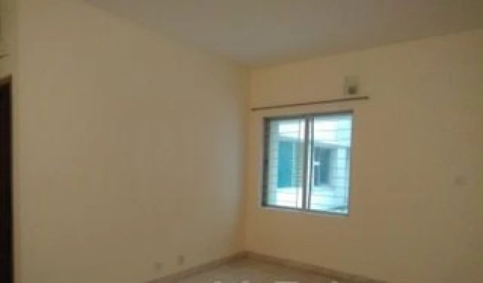 2800 SqFt Office Rent In Gulshan