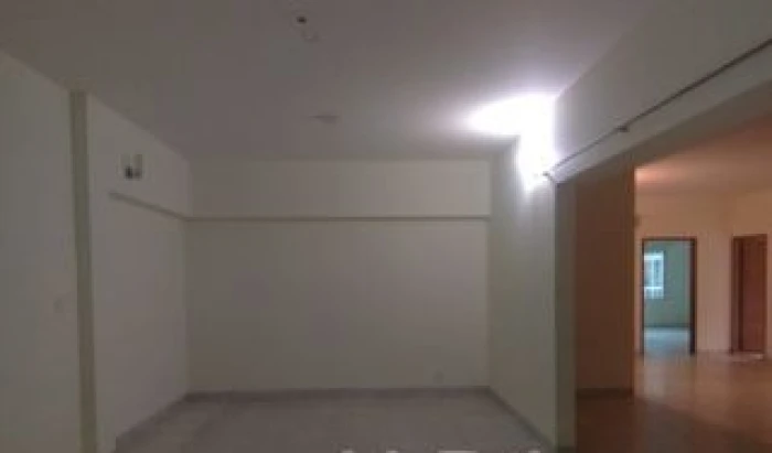 2800 SqFt Office Rent In Gulshan