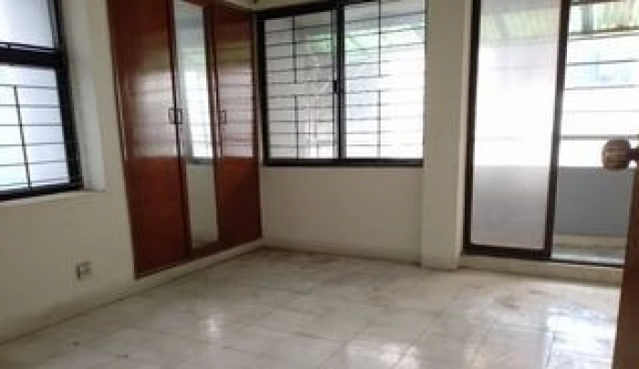 8800 SqFt Office Rent In GULSHAN