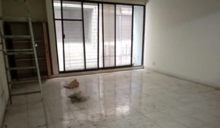 8800 SqFt Office Rent In GULSHAN