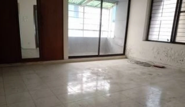 8800 SqFt Office Rent In GULSHAN