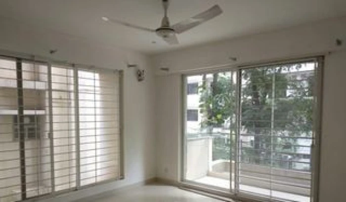 2800 SQFT APARTMENT RENT IN GULSHAN