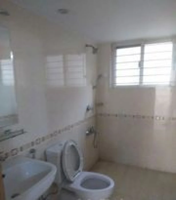 2800 SQFT APARTMENT RENT IN GULSHAN