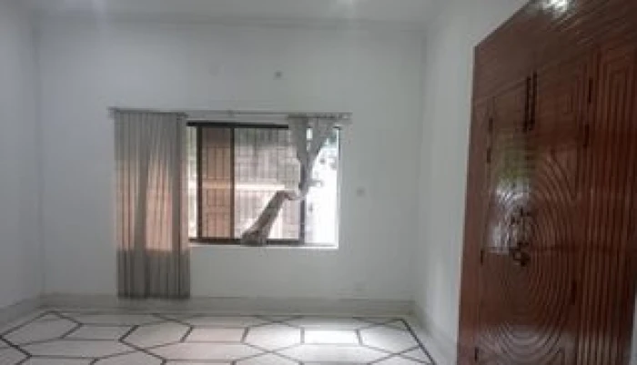 Beautiful Independent House Rent In Baridhara Diplomatic Zone