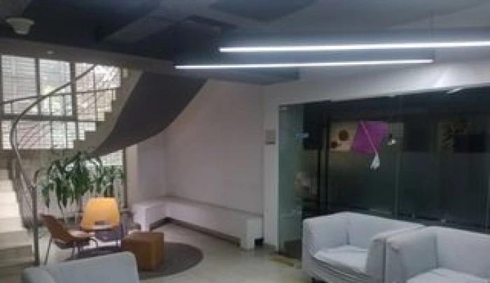 3700sft residential office space for rent