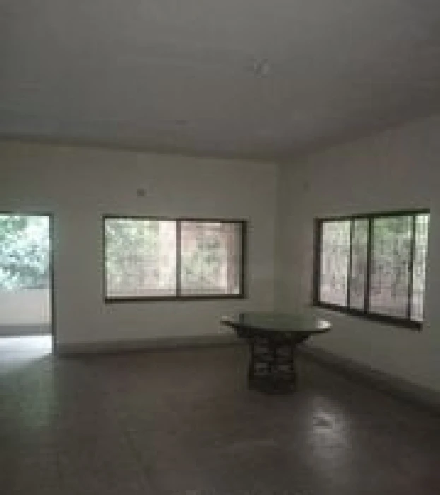 2800sft residential office space for rent