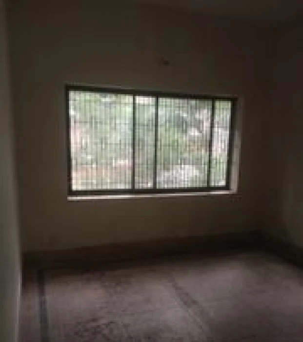 2800sft residential office space for rent