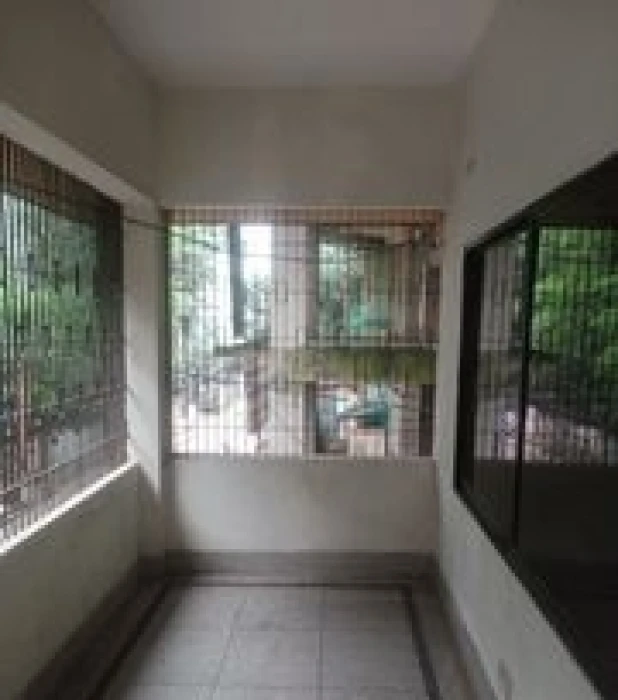 2800sft residential office space for rent