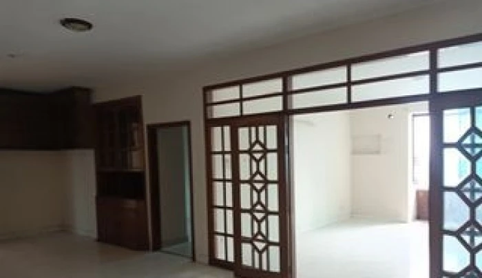2400sft residential office space for rent