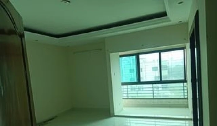 2400sft residential office space for rent