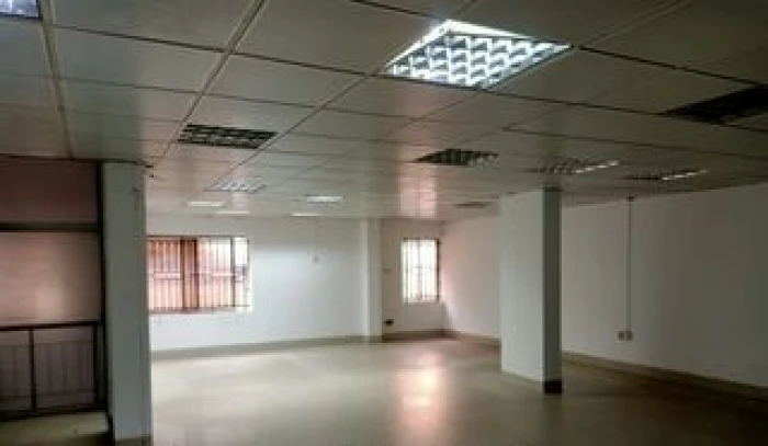 2600sft residential office space for rent