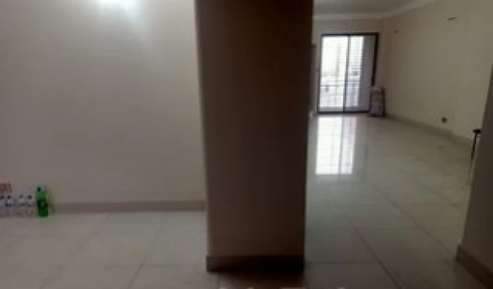 2600sft residential office space for rent
