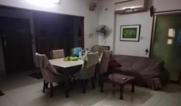 2000 Sft Office Space Rent At Banani