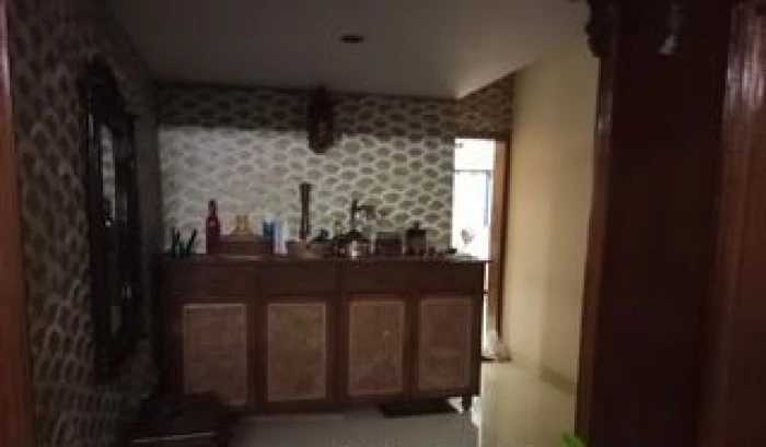 2000 Sft Office Space Rent At Banani