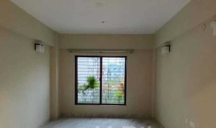 RENT NEW APARTMENT IN GULSHAN (2400 SQFT)